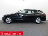 Audi A4 40 TFSI Avant ASSISTENZ NAVI BUSINESS PDC+KAM - Audi in Saarbrücken