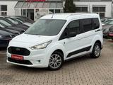 Ford Tourneo 1.5 TDCi Connect Trend*NAVI*GRA*PDC*BCM* - weiße Ford Tourneo