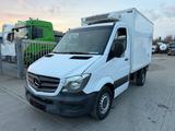Mercedes-Benz Sprinter 319 CDI V6 Kühlkoffer/ThermoKing V300 - Mercedes-Benz 300cd