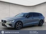 Volvo V60 B4 B DKG Plus Dark - Volvo V60 Jahreswagen