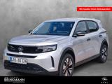Opel Frontera 1.2 Mild-Hybrid Edit. Klima/L-R Sensor - Opel Frontera: Grau