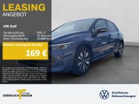 Volkswagen Golf - Vorschau Bild 1