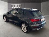 Audi A3 - Vorschau Bild 4