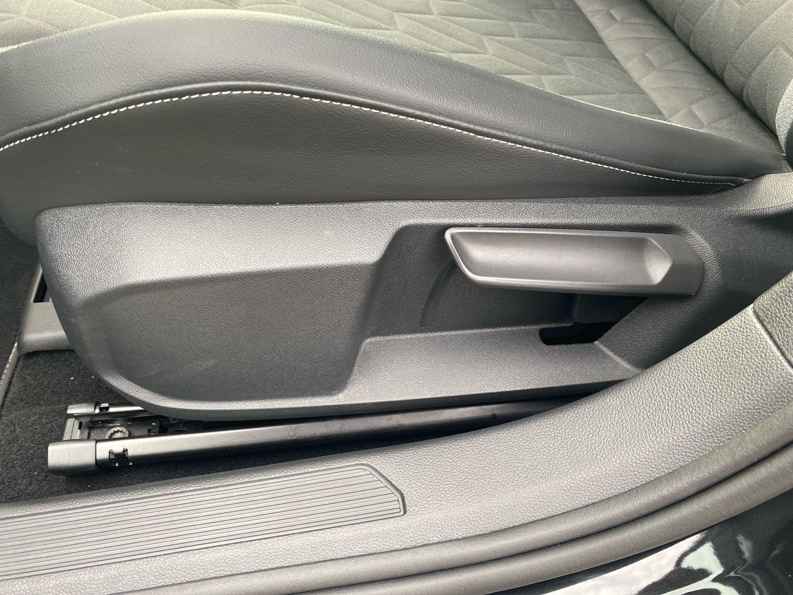 Volkswagen Golf - Bild 20