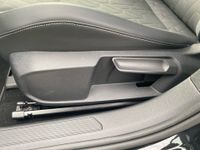 Volkswagen Golf - Vorschau Bild 20