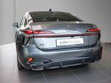 Audi A6 UPE br. 95.525,- Limousine e-Hybrid quattro S - Audi A6: L