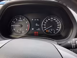 Hyundai i30 i30 1.4 T-GDI*LED*NAVI*SHZ*KAMERA*GARANTI... - Hyundai mit Benzin-Antrieb: Kombi, Automatik