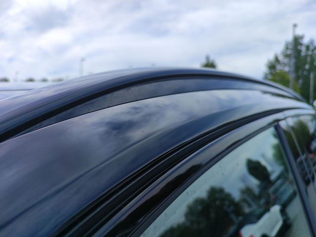 VOLVO XC 90 (Bild 20 von Array)