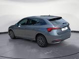 Skoda Scala 1.0 TSI Drive *Image-Paket*Komfort-Paket-P - gebrauchte Skoda Limousine