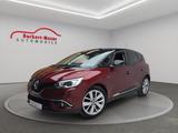 Renault Scenic IV 1.3 TCe 140 Limited *DeLuxe*Arkamys* - Renault Scenic: Scenic3