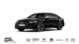 Audi S7 Sportback 3.0 TDI quattro tiptronic  LED Navi