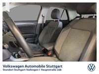 Volkswagen T-Roc - Vorschau Bild 6