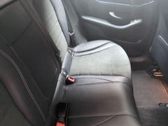 MERCEDES-BENZ GLC 300 Coupe 4Matic 9G-TRONIC AMG Line ILS SHD