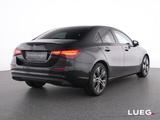 Mercedes-Benz A 180 Lim PROGRESSIVE+NIGHT+PANO+STANDHZG+SOUND+ - Mercedes-Benz A 180 in Herne