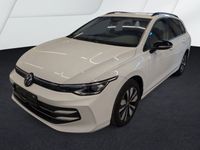 Volkswagen Golf - Vorschau Bild 2