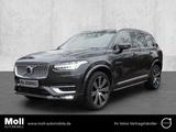 Volvo XC90 Plus Bright AWD 7-Sitzer StandHZG AHK El. P