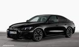 BMW i4 M50 xDrive Gran Coupé AHK Driv.Assist.Prof