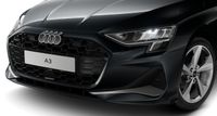 Audi A3 - Vorschau Bild 3