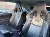 Opel Corsa D OPC Nürburgring Edition*Recaro*Standheiz - Opel Corsa: Opc