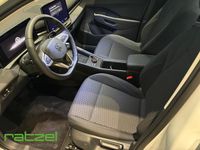 Volkswagen T-Roc - Vorschau Bild 7