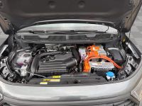 Ford Grand Tourneo - Vorschau Bild 35