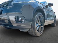 Land Rover Range Rover Velar - Vorschau Bild 12