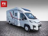 Bürstner Campeo TD 676 G 3. Etagenbett* 5 Personen*3,5 T* - Angebote