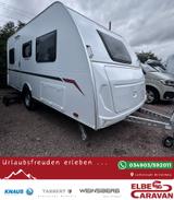 Weinsberg CaraCito 470 EU AKTIONSPREIS - Weinsberg CaraCito 470 EU
