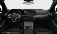 BMW 320 - Vorschau Bild 3