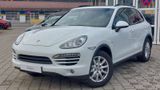 Porsche Cayenne Diesel - Porsche in Ludwigsburg