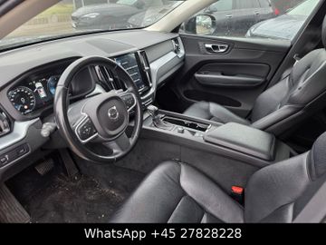 Volvo XC60 - 8