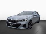 BMW 520dA Tour M SPORT DAPro 360° Stndhzg AHK H/K - BMW 520: D