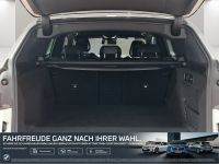 BMW X3 - Vorschau Bild 13