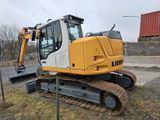 Liebherr R914 K STD - Offers matching your search criteria
