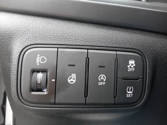 Hyundai BAYON – Bild 21