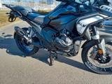 BMW R 1300 GS Wunderlich-Umbau - Offers matching your search criteria