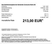 Volkswagen Golf GTI VII Lim. BMT *2.HD/PANO/ACC/XENON/LED*