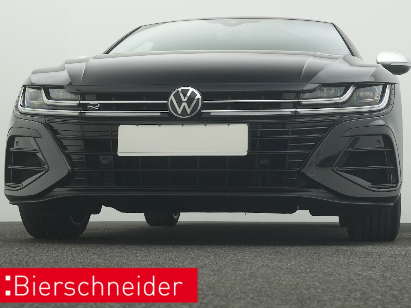 Volkswagen Arteon - Bild 31