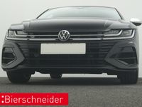Volkswagen Arteon - Vorschau Bild 31