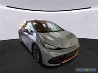 Cupra Born - Vorschau Bild 5