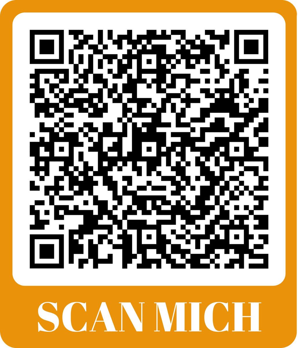 Fahrzeugabbildung BMW 218 d Advantage#Sport#Bi-Xenon#Navi#PDC#Tempo