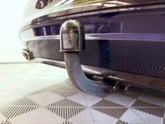 Mercedes-Benz CLA 200 Shooting Brake AMG Line AHK TÜV 03-28 – Bild 31