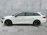 Cupra Leon - Vorschau Bild 4