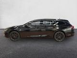 Opel Insignia ST Elegance 2.0 CDTI 4x4 AHK+NAVI+LED - Opel Insignia: Elegance
