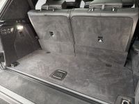 BMW X7 - Vorschau Bild 22