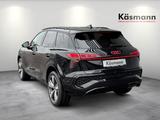 Audi Q3 SUV TFSI S tronic 2x Sline KAM SHZ NAV - Audi: Sline