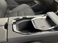 Renault Espace - Vorschau Bild 31