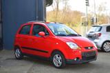 Chevrolet Matiz SX Klima PDC 2. Hand nur 29800 km - Chevrolet Matiz in Essen