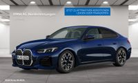BMW 420 Gran Coupé - Vorschau Bild 1