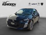 Peugeot 208 Hybrid 100 GT NAVI KLIMAAUT. SHZ - Peugeot 208 in Solingen